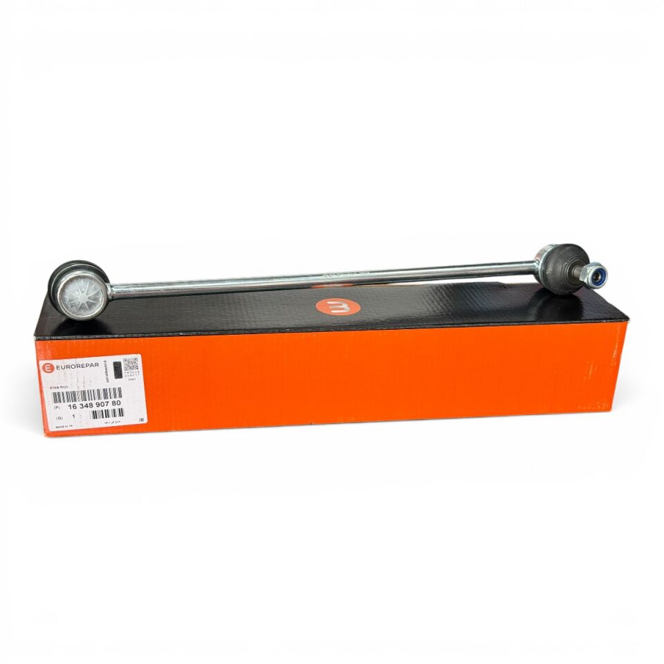 DENGELE ROTU Mopar (PSA) Orijinal 1634890780