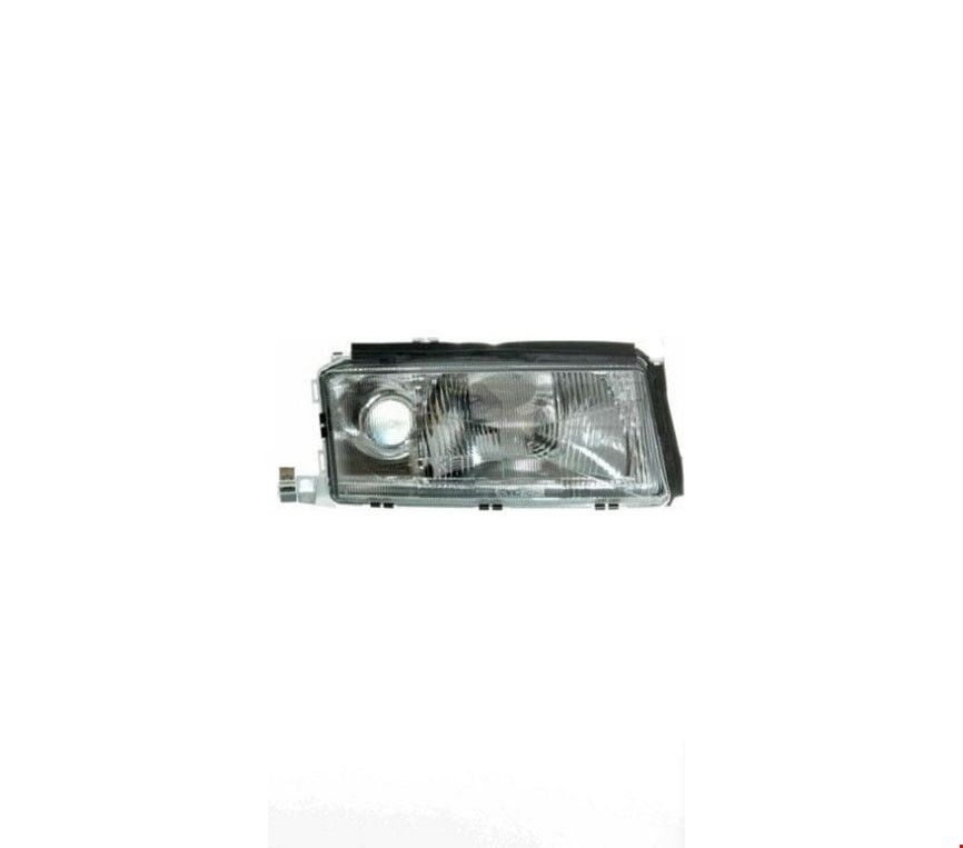 Skoda Octavia Ön Far Sisli Sağ Octavia 1997- Psaparcam 1U1941018A