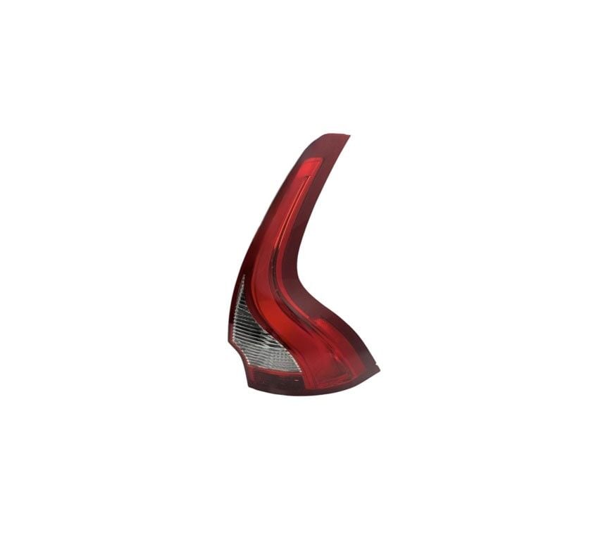 Volvo XC60 Arka Stop Sağ Xc60 2010-2015 Psaparcam 31323035
