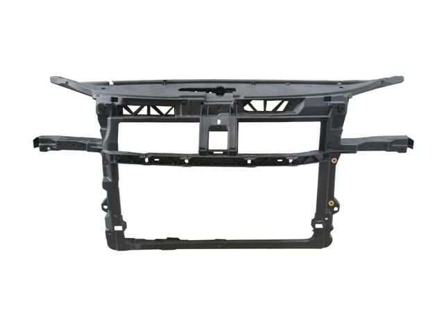 Volkswagen Polo Ön Panel Komple Plastik Klimalı Tip Taiwan 6Q0805588R