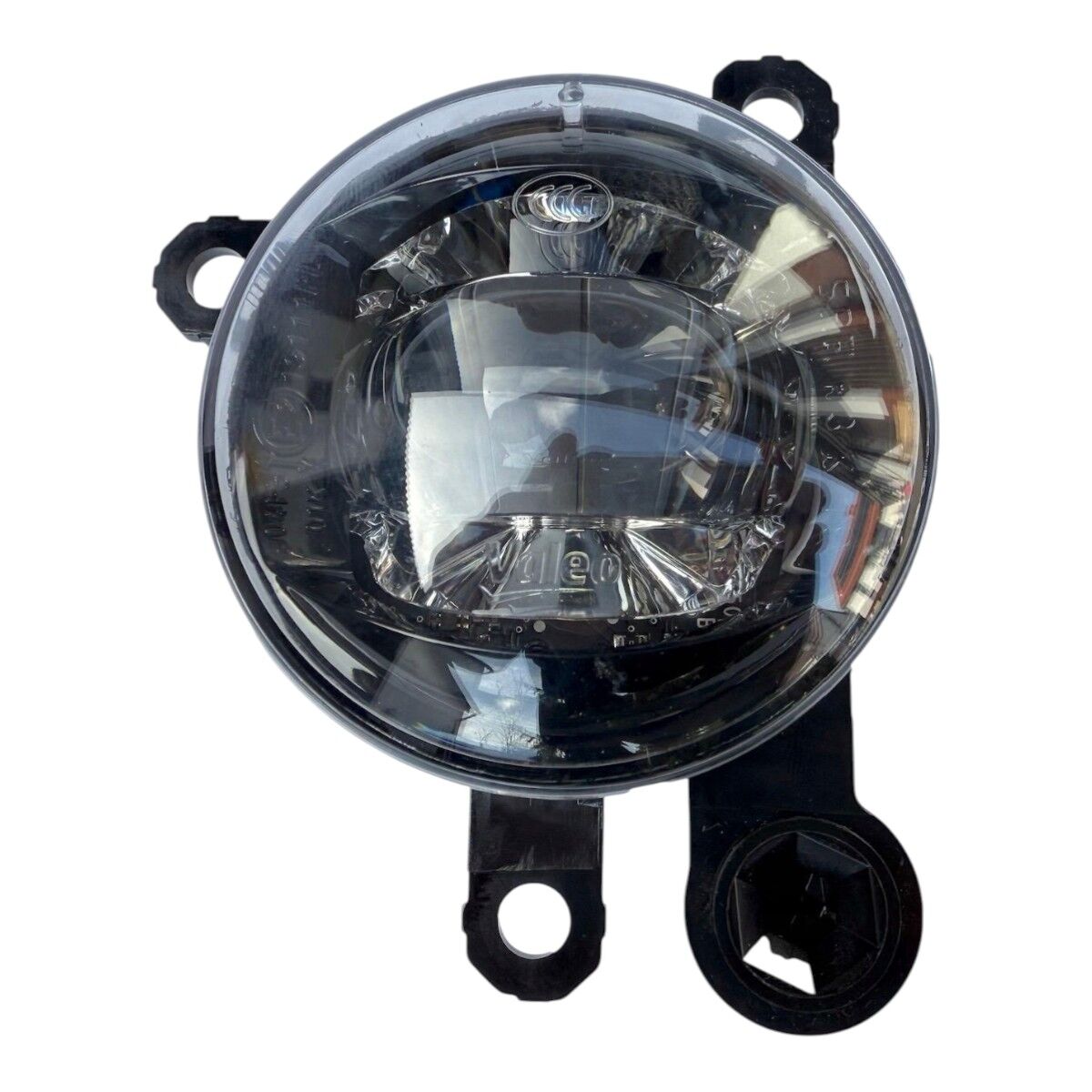 Opel Frontera OV24 Sol Ön Sis Farı Mercekli PSA Orijinal 9850854780