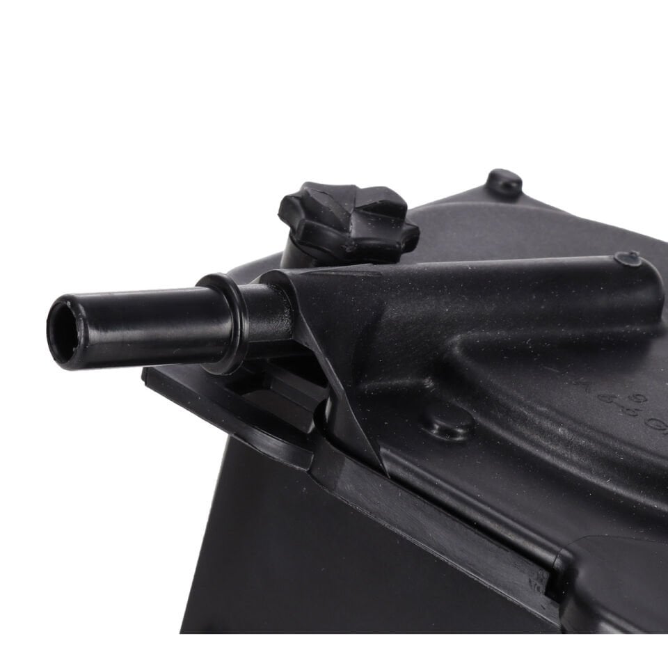 DS4 1.6 HDi Euro4 Mazot Filtresi Delphi HDF939