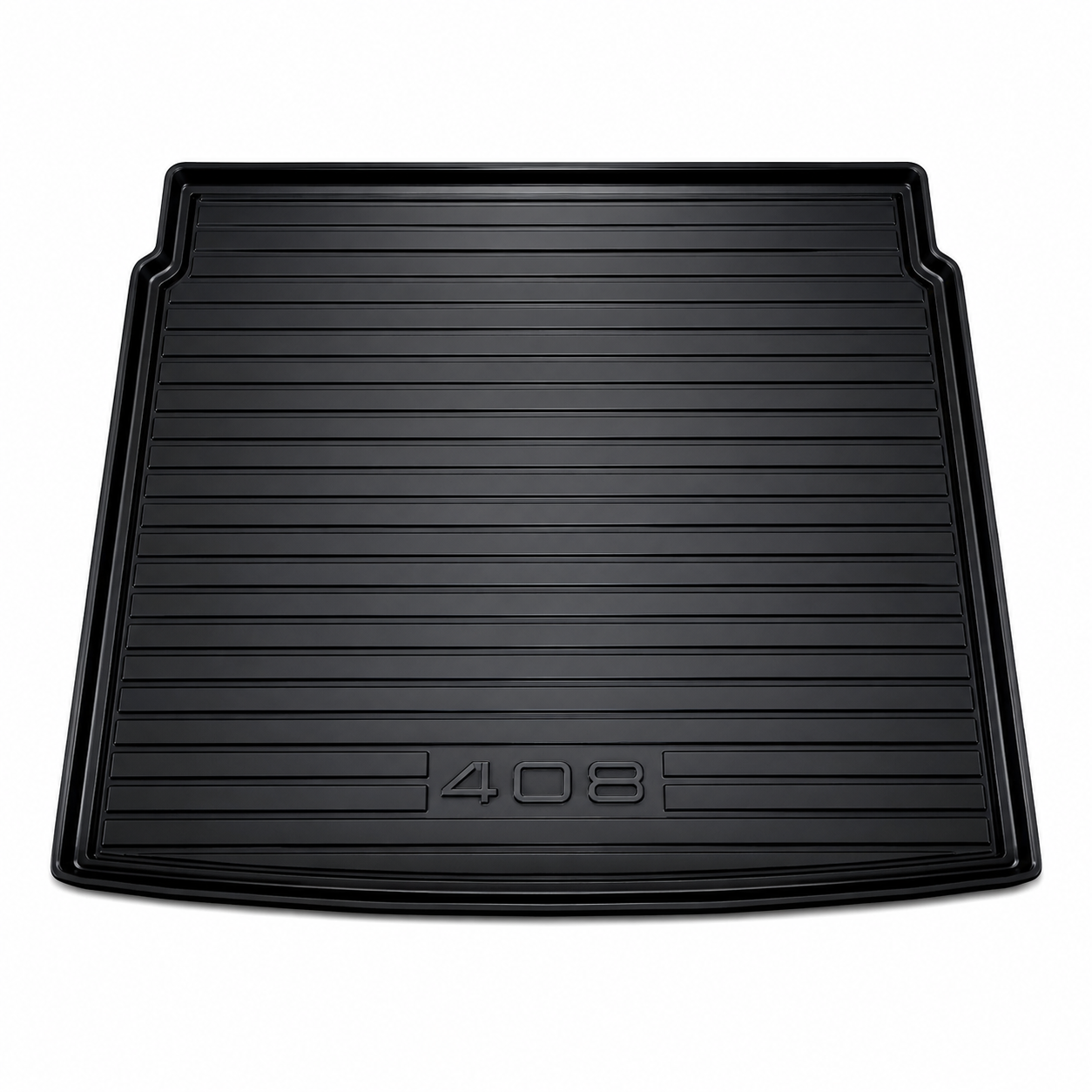 Peugeot 408 Bagaj Havuzu PSA Mopar Orijinal 1680464380