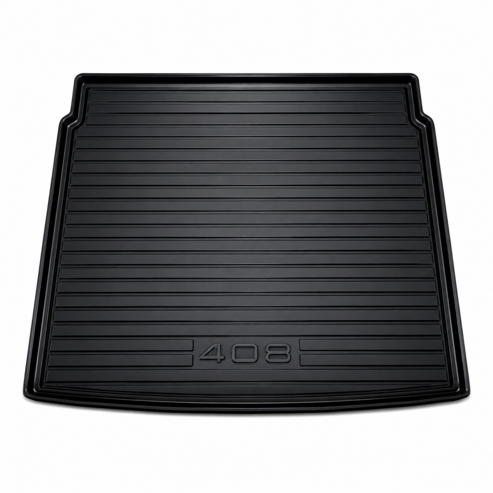 Peugeot 408 Bagaj Havuzu PSA Mopar Orijinal 1680464380