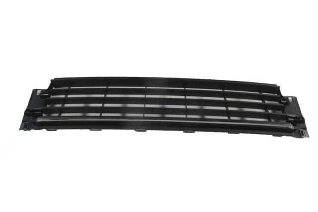 Volkswagen Polo Ön Tampon Panjuru Nikelaj Çıtalı Taiwan 6C0853671NRYP