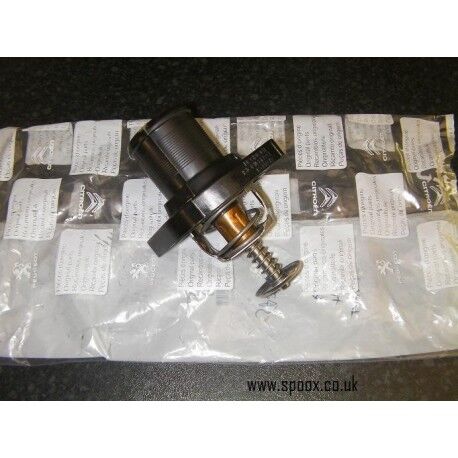 TERMOSTAT UCU Mopar (PSA) Orijinal 1338.A0