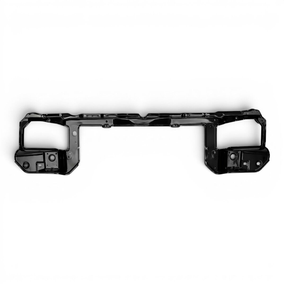 Peugeot 106 1997-2003 Ön Panel Sacı İthal 7104.J8