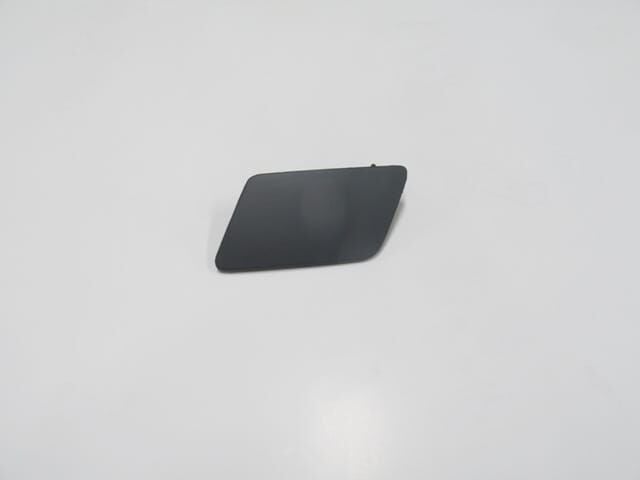 Volkswagen Polo Far Yıkama Fıskiye Kapağı Sol Taiwan 6R0955109BGRU