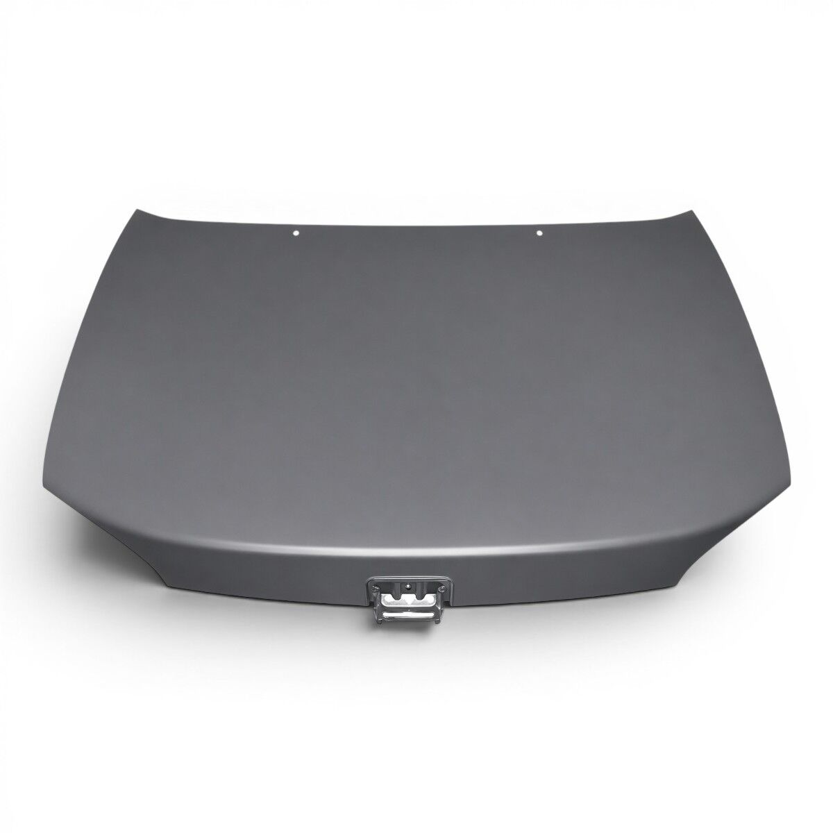 Peugeot 106 Motor Kaputu Oran 7901.F7