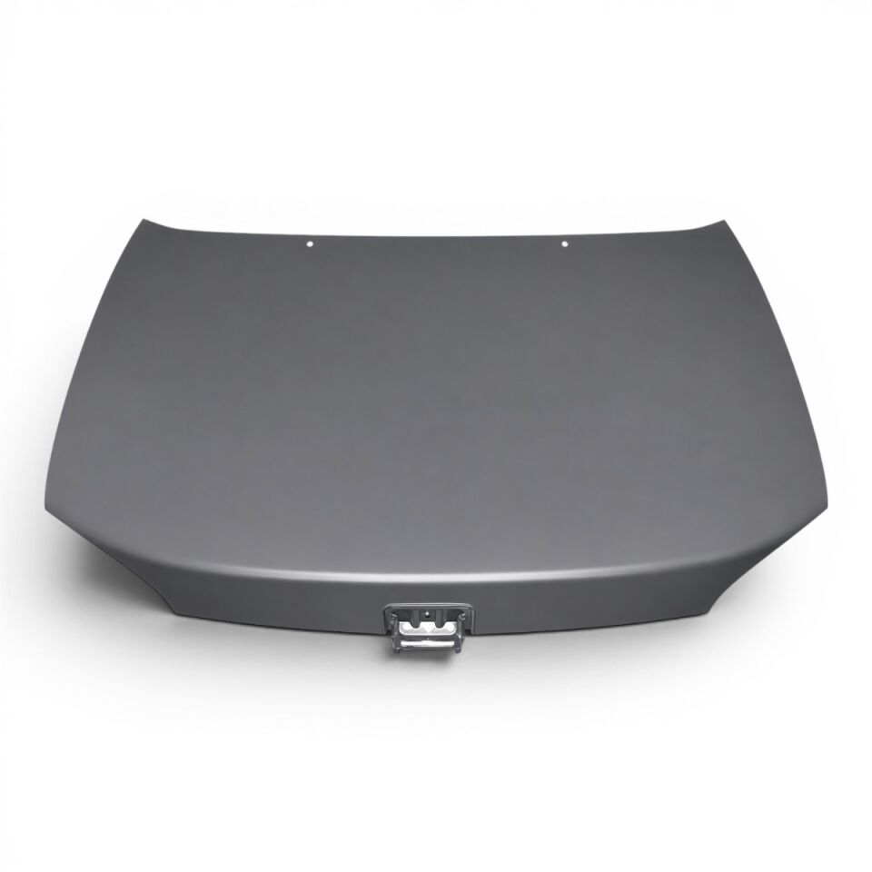 Peugeot 106 Motor Kaputu Oran 7901.F7