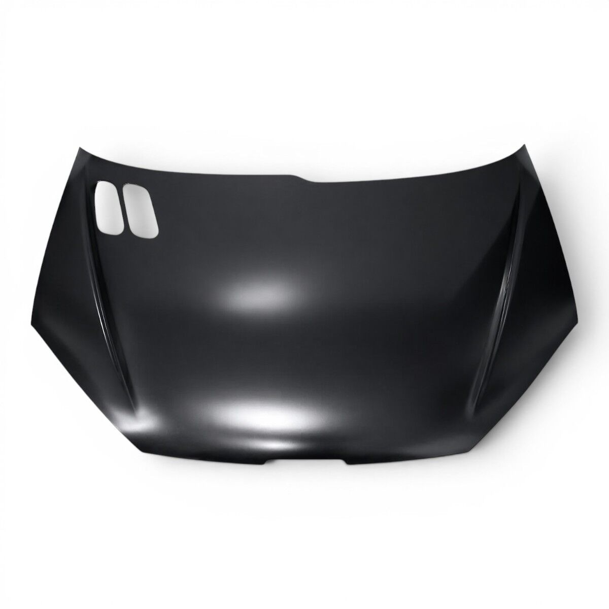 Peugeot 206 Motor Kaputu 7901.K1