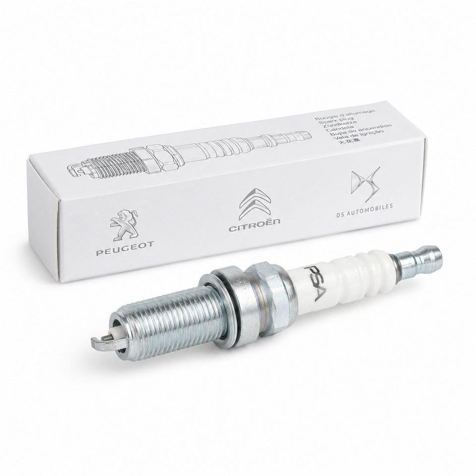 ATEŞLEME BUJİSİ Mopar (PSA) Orijinal 5960.F3