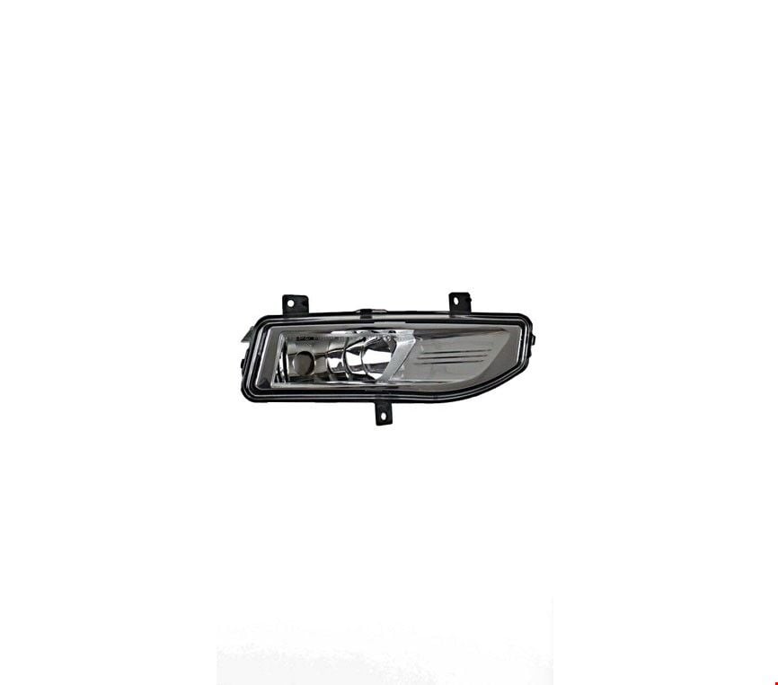 Nissan Qashqai Sis Farı Sağ Qashqaı 2017- Psaparcam 26150-8995A