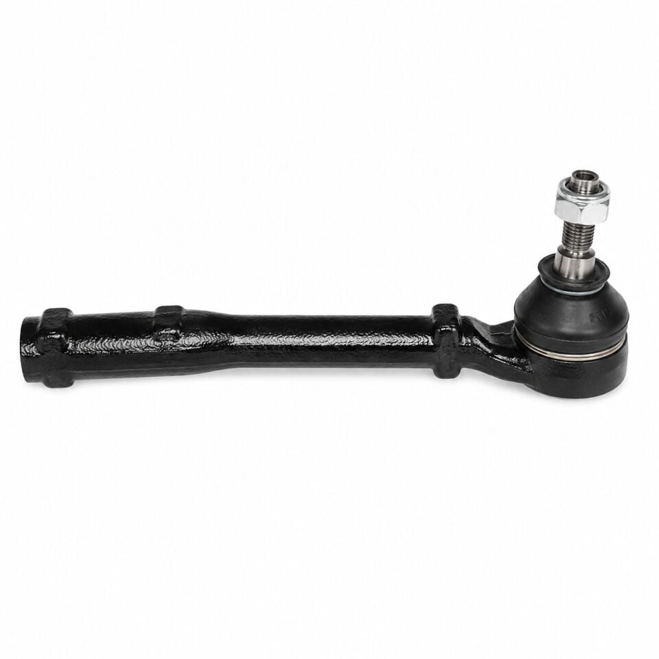 Citroen C-Elysee Sağ Rot Başı Edge 3817.68