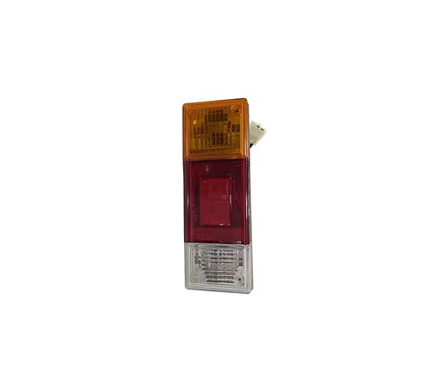 Kia Bongo Stop Lambası Sağ Bongo 1998- Psaparcam K40A-51141