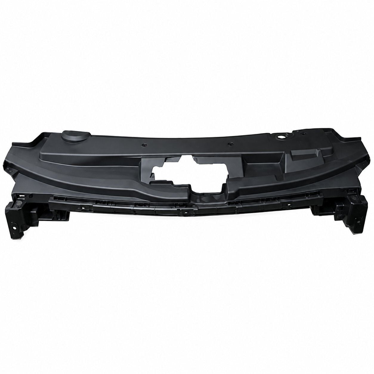 Peugeot 301 2012-2017 Ön Panel Üst Plastiği Fase 9676954580
