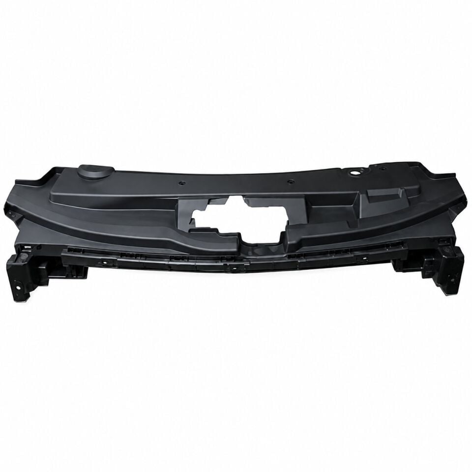 Peugeot 301 2012-2017 Ön Panel Üst Plastiği Fase 9676954580