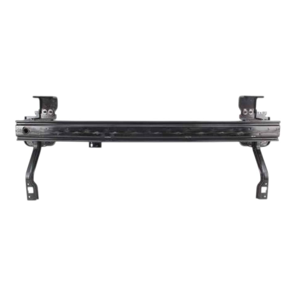 Peugeot 301 2012-2020 Ön Tampon Demiri Fase 9676906880