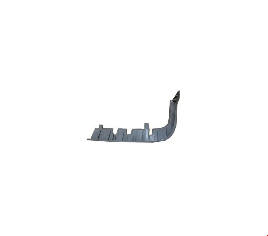 Mitsubishi L300 Far Alt Kaşı Sol L300 1997- Psaparcam MB831305TA