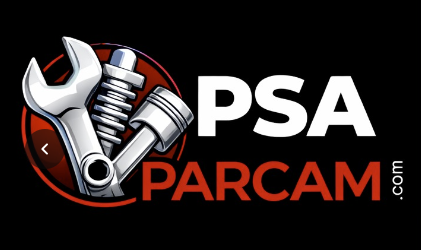 Peugeot 2008 A94 1.4-1.6 Hdi Euro5 Hava Filtresi İthal 1444.TV