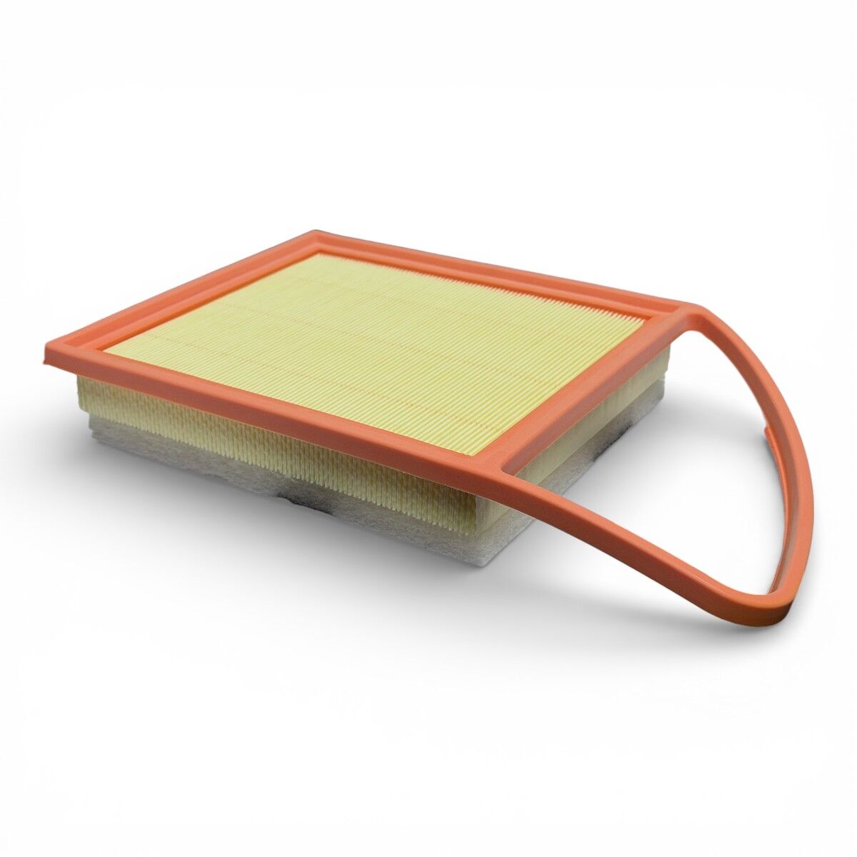 Peugeot 508 1.6 Euro5 Hava Filtresi İthal 1444.TV