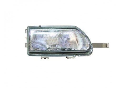 Renault R9 Far Sağ Depo 7702127167