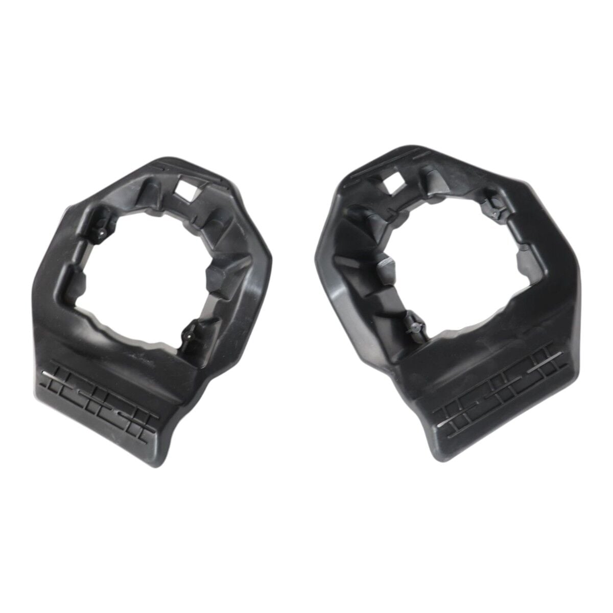 Peugeot 301 2012-2016 Sis Far Bağlantı Ayağı Fase 1608717780