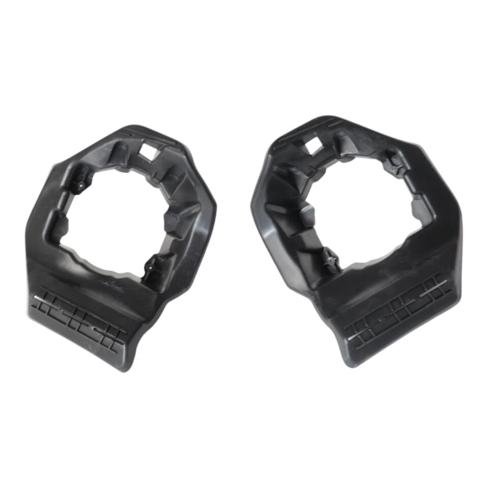 Peugeot 301 2012-2016 Sis Far Bağlantı Ayağı Fase 1608717780