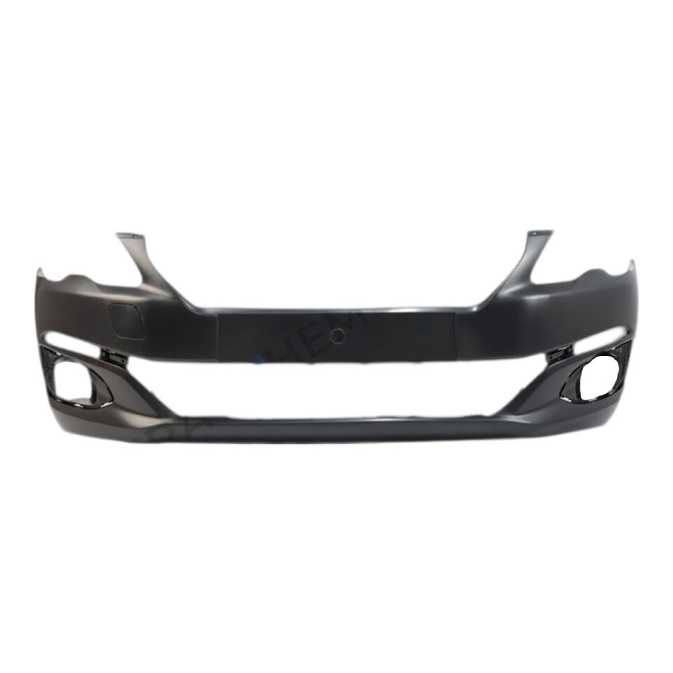 ÖN SAC TAMPON Mopar (PSA) Orijinal 1622237080