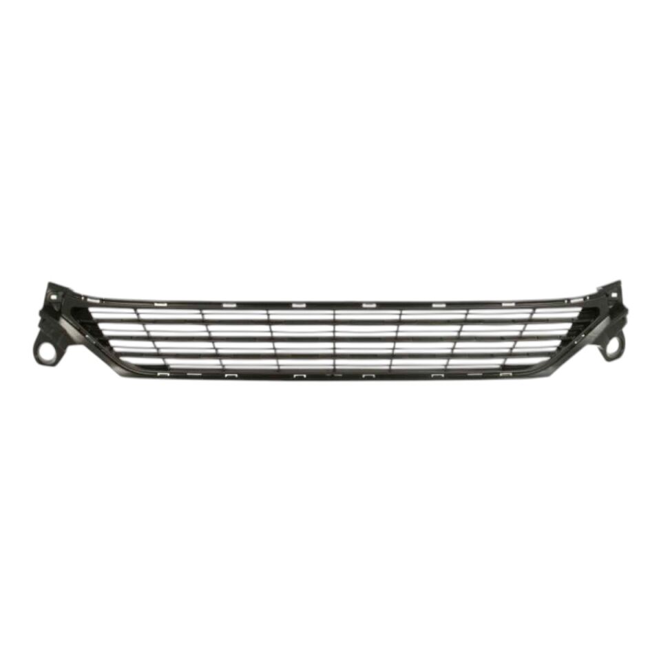 IZGARA Mopar (PSA) Orijinal 9816027880