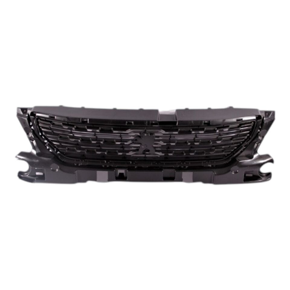 IZGARA Mopar (PSA) Orijinal 9816027280
