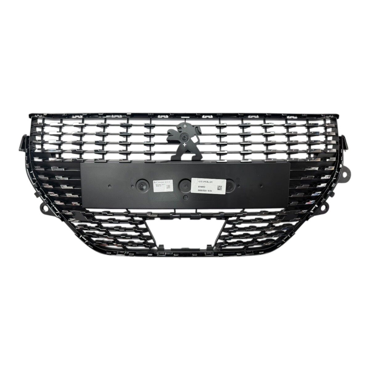 Peugeot 208 P21E Ön Panjur PSA Orijinal 98232100VD