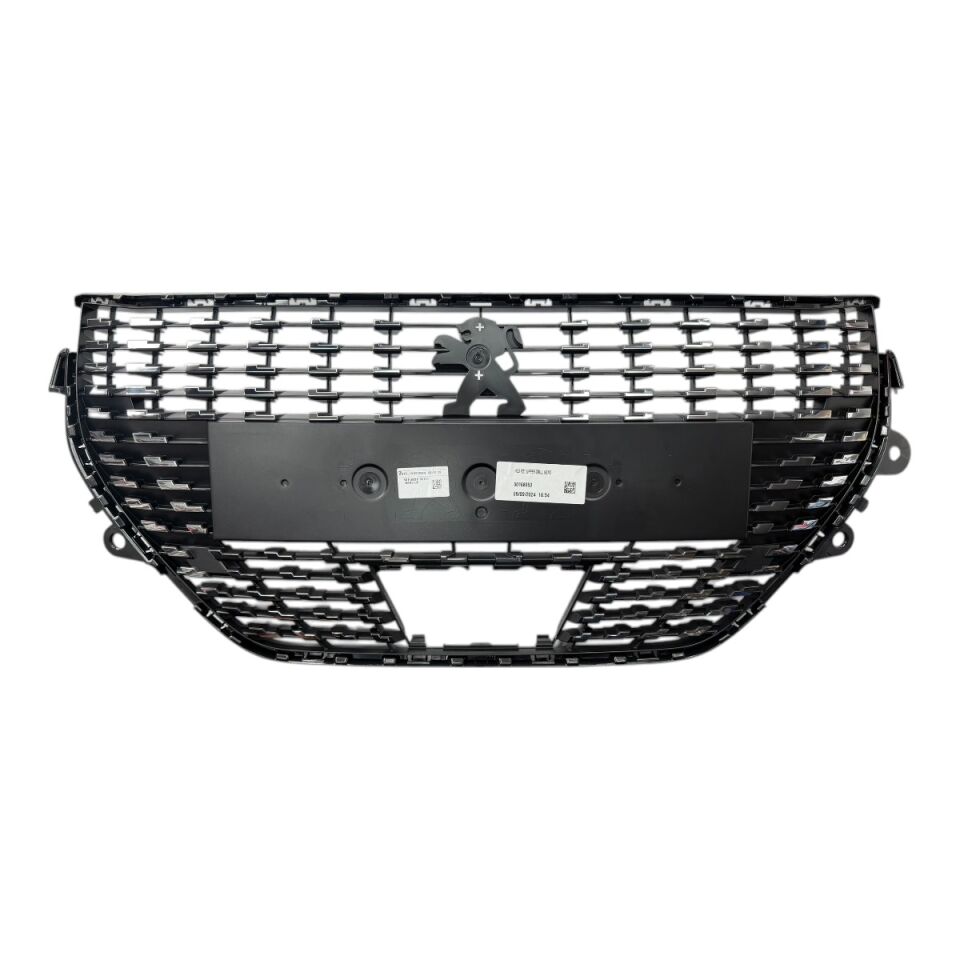 Peugeot 208 P21E Ön Panjur PSA Orijinal 98232100VD