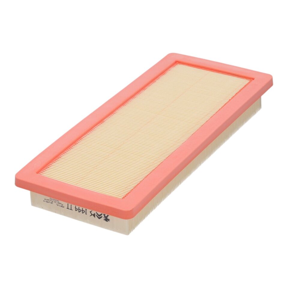 Peugeot 5008 T87 1.6 Benzin Hava Filtresi PSA Orijinal 1444.TT