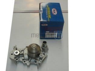 Renault Twingo Devirdaim 1.2cc 16v NUK 7701478924