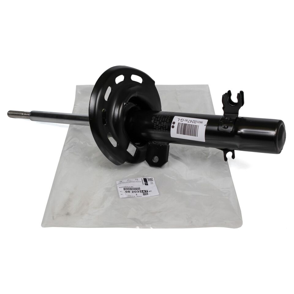 ÖN AMORTİSÖR Mopar (PSA) Orijinal 9820324780