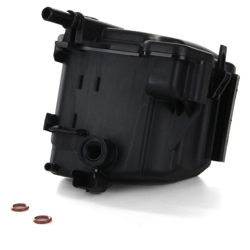 Citroen C3 1&2 1.6 HDi (DV6) Euro4 Mazot Filtresi Euro 4 PSA Orijinal 1901.95