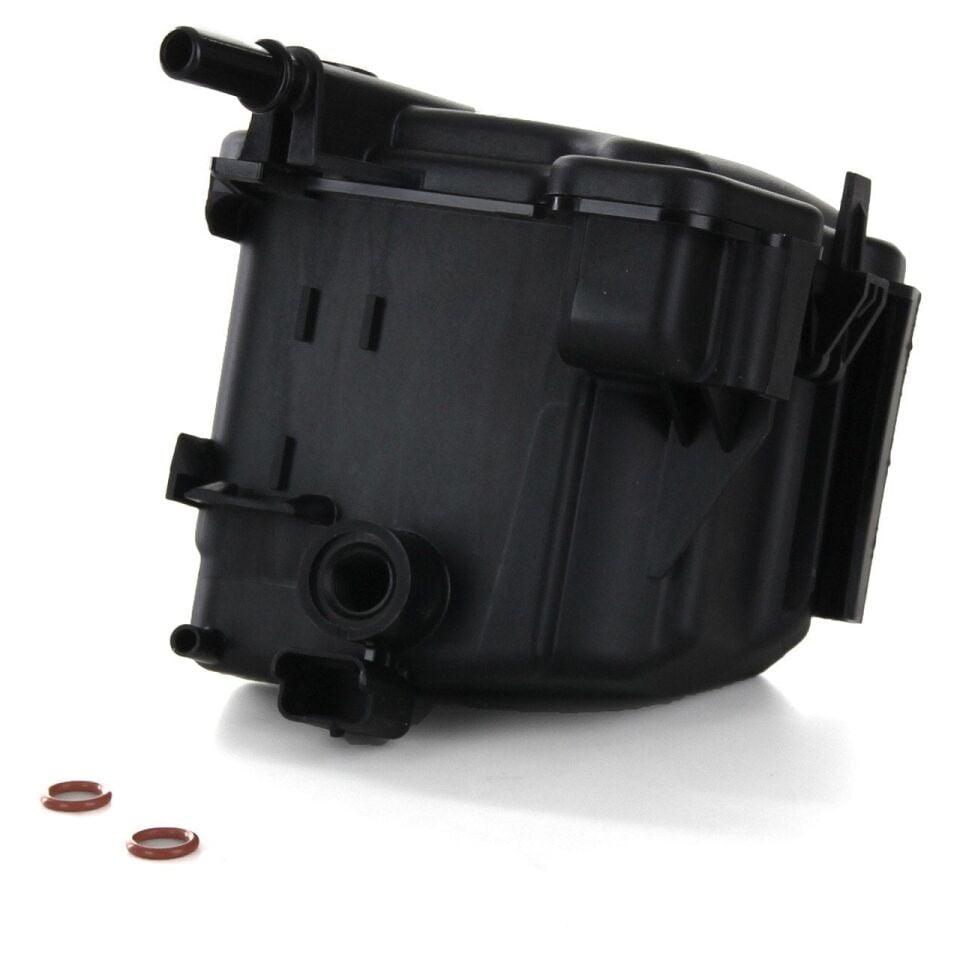 Peugeot Partner 2 1.6 HDi (DV6) Euro4 Mazot Filtresi Euro 4 PSA Orijinal 1901.95