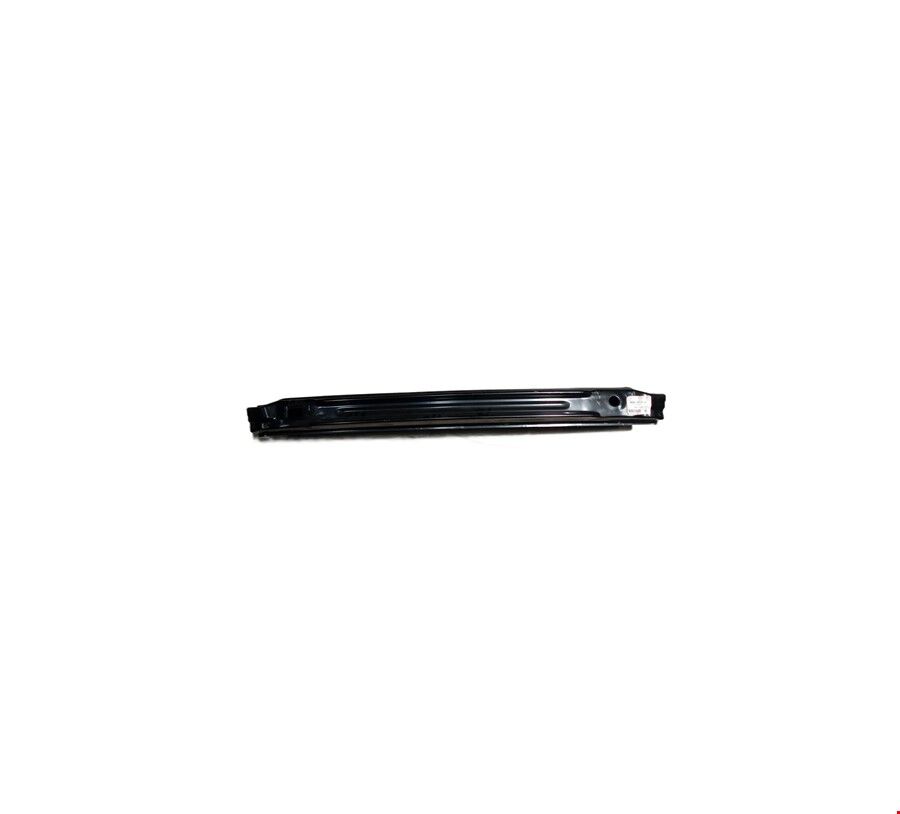 Mercedes-Benz C Serisi Arka Tampon Demiri W204 2007- Psaparcam A2046100014