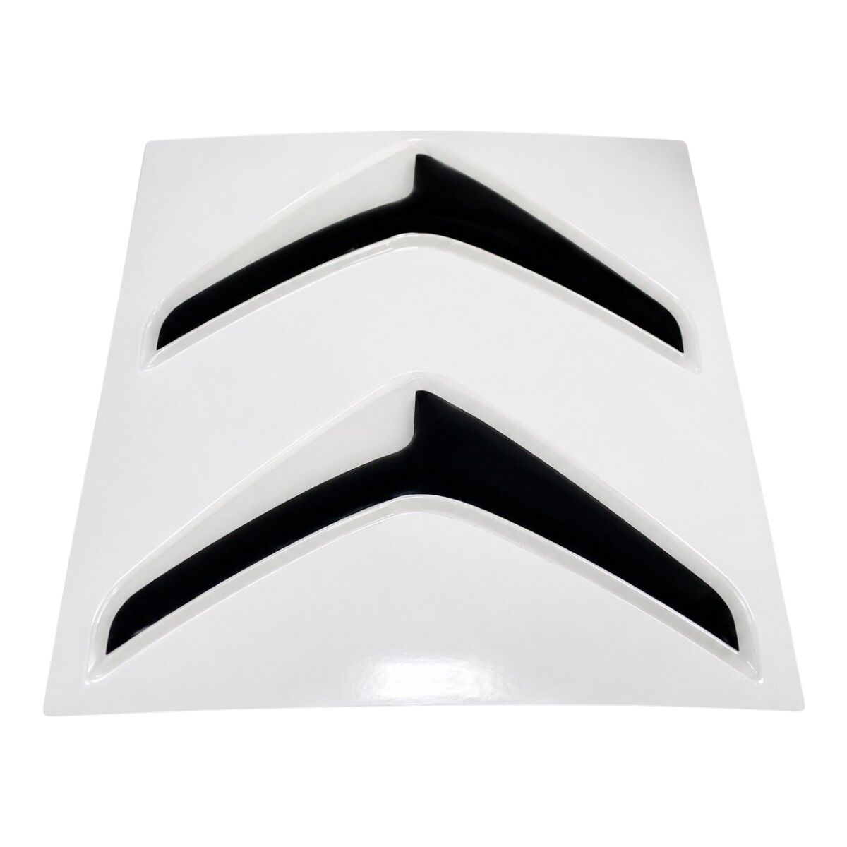 Citroen Ami Amblem On Ve Arka Mopar PSA Orijinal 9838458380