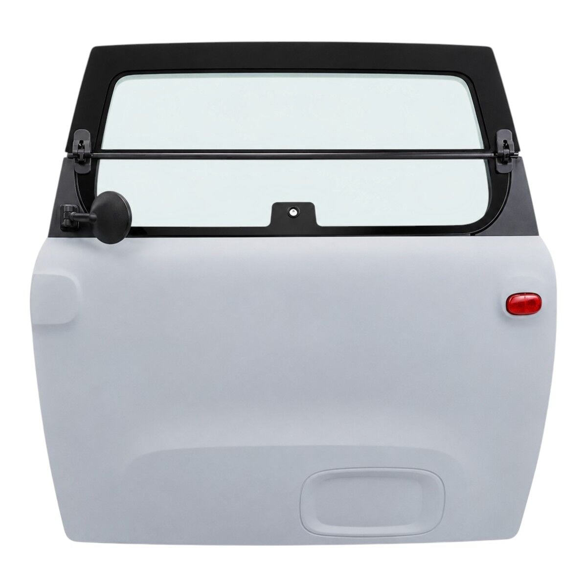 Citroen Amı Sol Kapı Mopar Psa Orijinal 9842749880