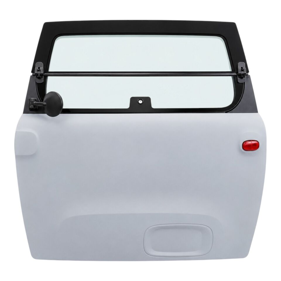Citroen Amı Sol Kapı Mopar Psa Orijinal 9842749880