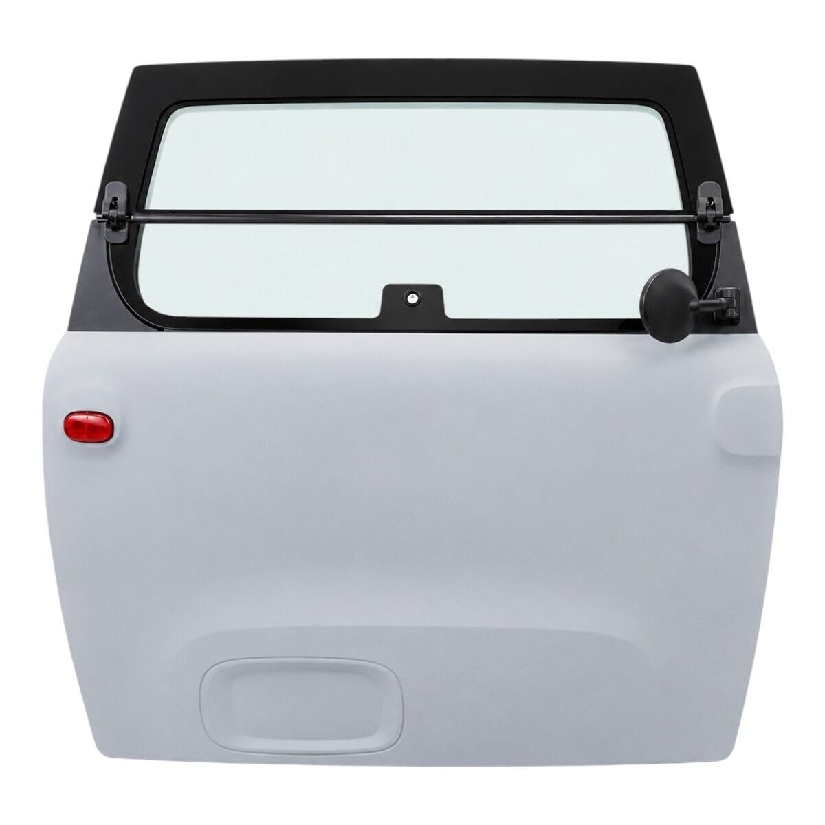 Citroen Amı Sağ Kapı Mopar Psa Orijinal 9842749980