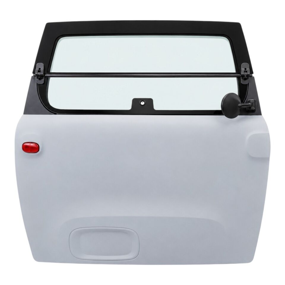 Citroen Amı Sağ Kapı Mopar Psa Orijinal 9842749980