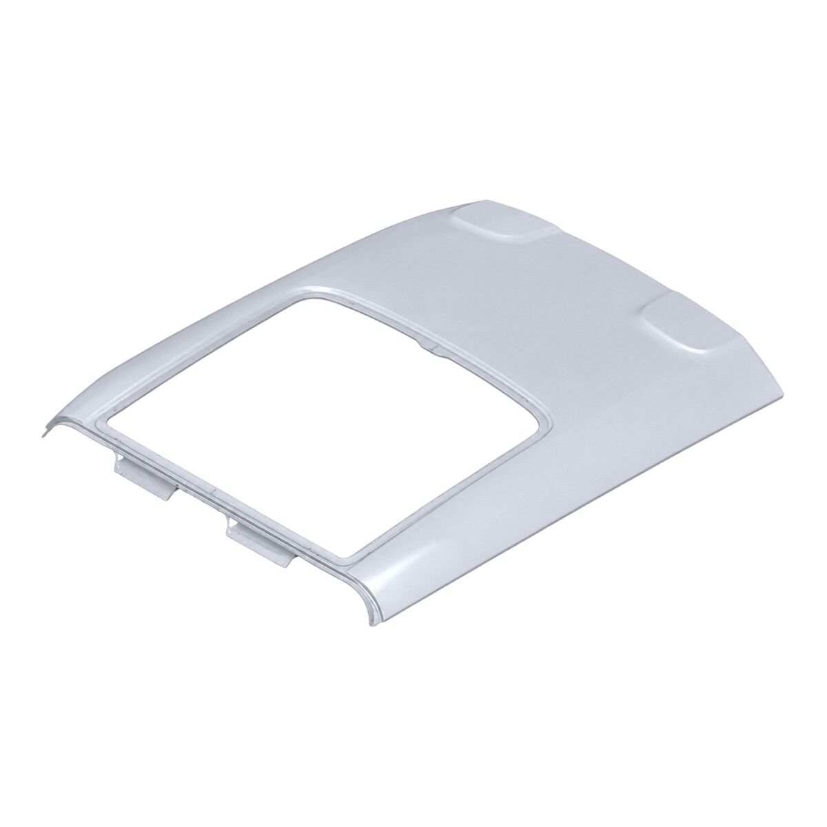 Citroen Amı Tavan Mopar PSA Orijinal 98427503XT