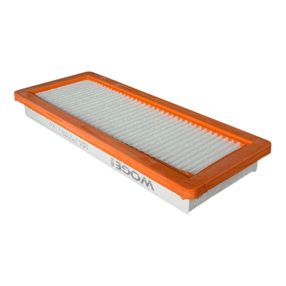 Peugeot 3008 P84E 1.6 Benzin Hava Filtresi Woge 1444.TT