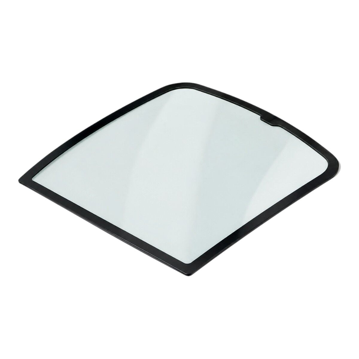 Citroen Amı Tavan Camı Mopar PSA Orijinal 9837552480