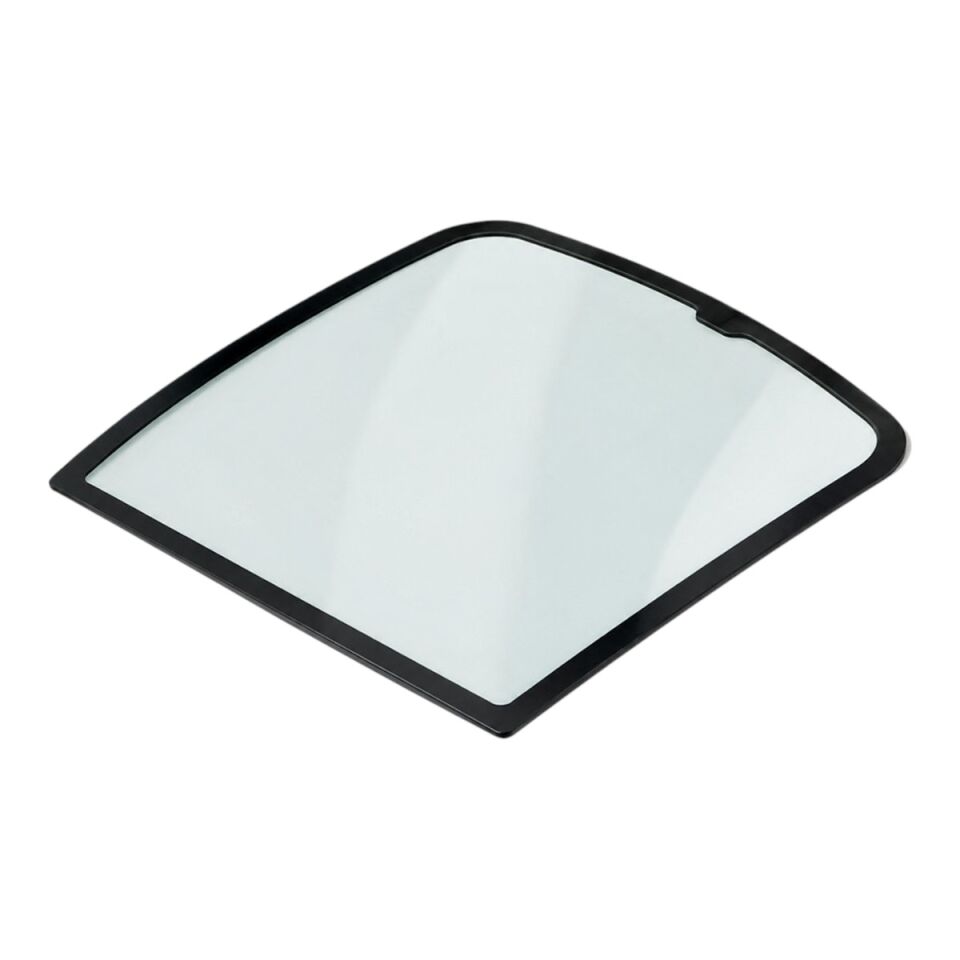 Citroen Amı Tavan Camı Mopar PSA Orijinal 9837552480