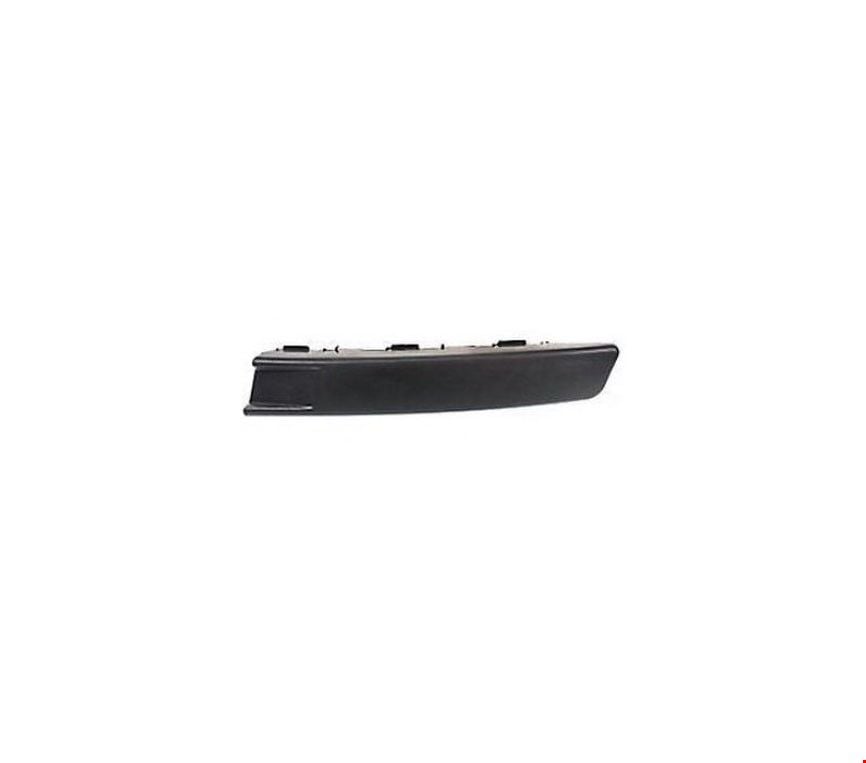 Volkswagen Passat Ön Tampon Bandı (Sinyal Yanı) Sol Passat 2006- Psaparcam 3C0807645