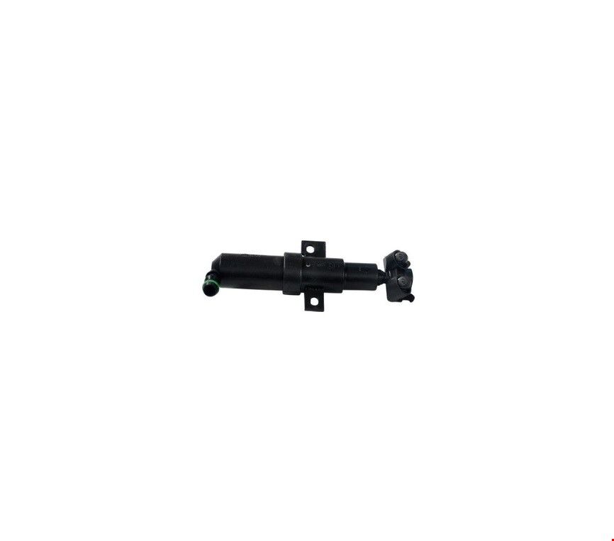 Volkswagen Passat Far Yıkama Robotu Sol Passat 2006- Psaparcam 3C0955103